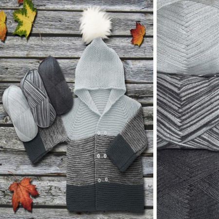 Himalaya Everday Senfoni 71026