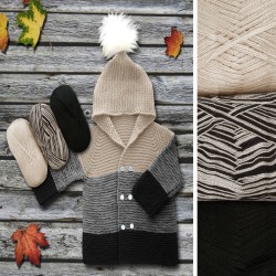 Himalaya Everday Senfoni 71028