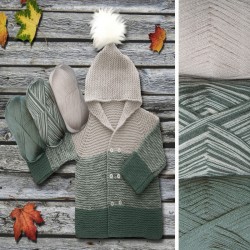 Himalaya Everday Senfoni 71029