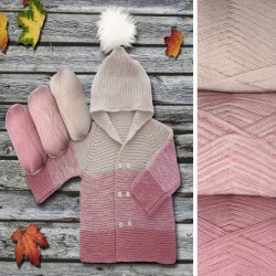 Himalaya Everday Senfoni 71030