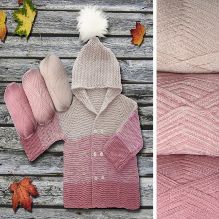 Himalaya Everday Senfoni 71030