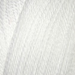 Himalaya Everday Senfoni Classic 71101