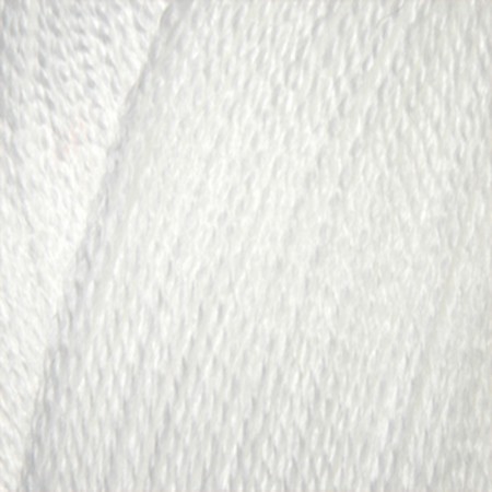 Himalaya Everday Senfoni Classic 71101