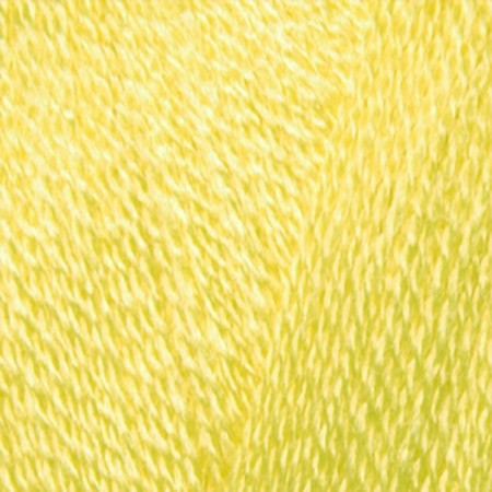 Himalaya Everday Senfoni Classic 71103