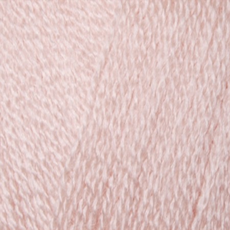 Himalaya Everday Senfoni Classic 71105