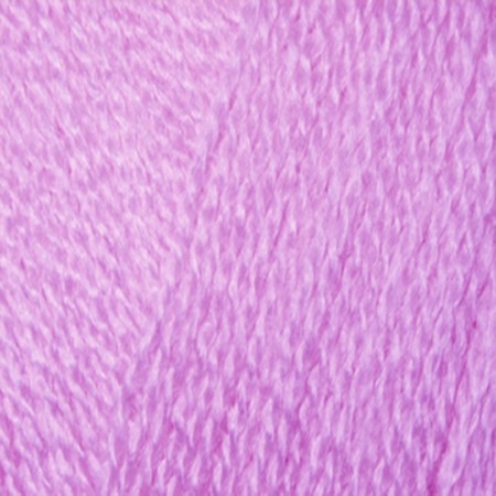 Himalaya Everday Senfoni Classic 71107