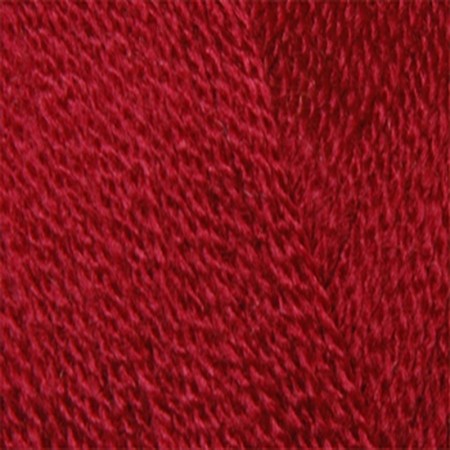 Himalaya Everday Senfoni Classic 71110