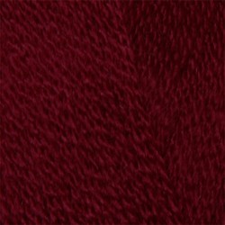 Himalaya Everday Senfoni Classic 71111