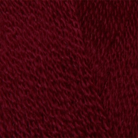 Himalaya Everday Senfoni Classic 71111