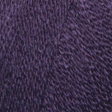 Himalaya Everday Senfoni Classic 71112