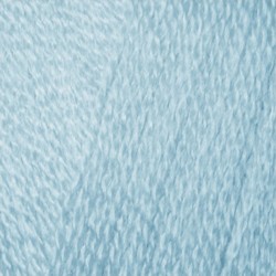 Himalaya Everday Senfoni Classic 71113