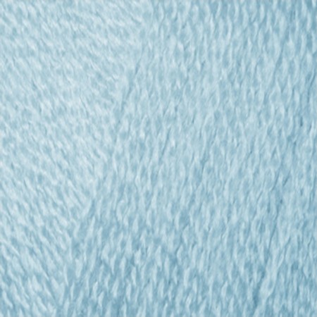 Himalaya Everday Senfoni Classic 71113