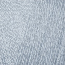 Himalaya Everday Senfoni Classic 71114