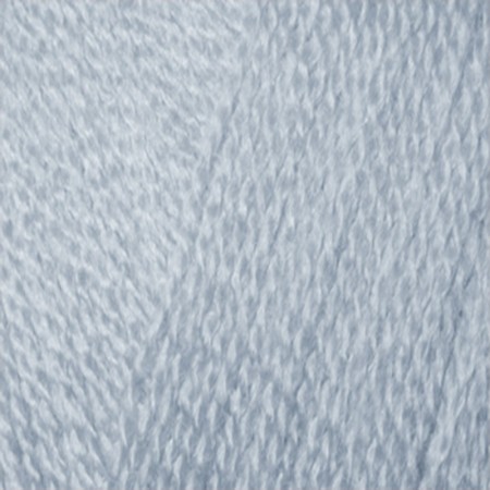 Himalaya Everday Senfoni Classic 71114