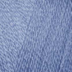 Himalaya Everday Senfoni Classic 71115