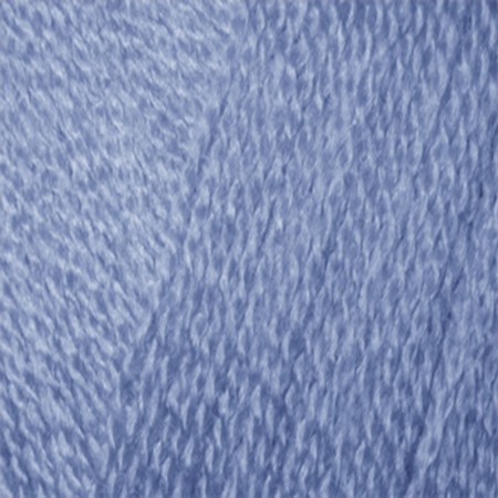 Himalaya Everday Senfoni Classic 71115