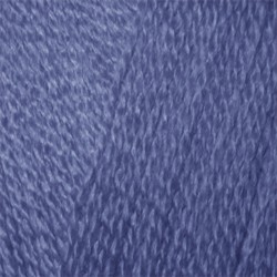 Himalaya Everday Senfoni Classic 71116