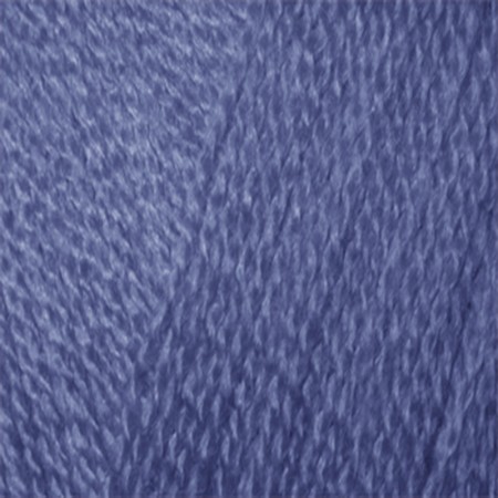 Himalaya Everday Senfoni Classic 71116