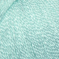 Himalaya Everday Senfoni Classic 71117