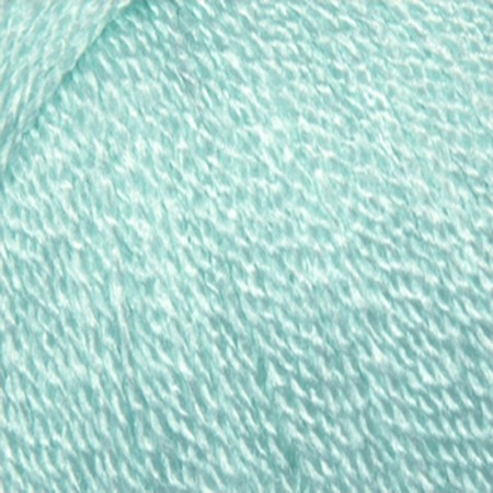 Himalaya Everday Senfoni Classic 71117