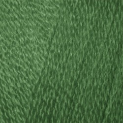 Himalaya Everday Senfoni Classic 71118