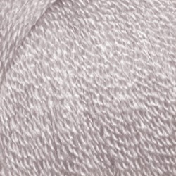 Himalaya Everday Senfoni Classic 71119