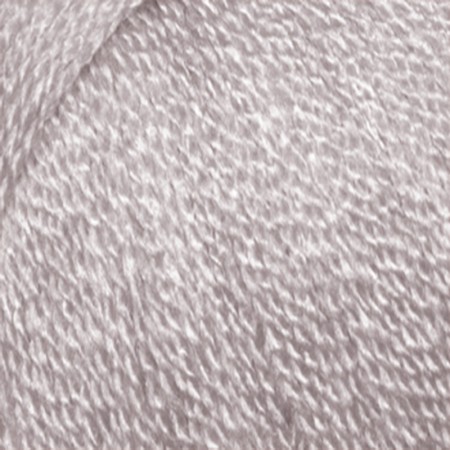 Himalaya Everday Senfoni Classic 71119