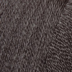 Himalaya Everday Senfoni Classic 71120