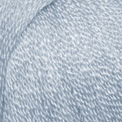 Himalaya Everday Senfoni Classic 71121