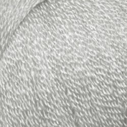 Himalaya Everday Senfoni Classic 71122