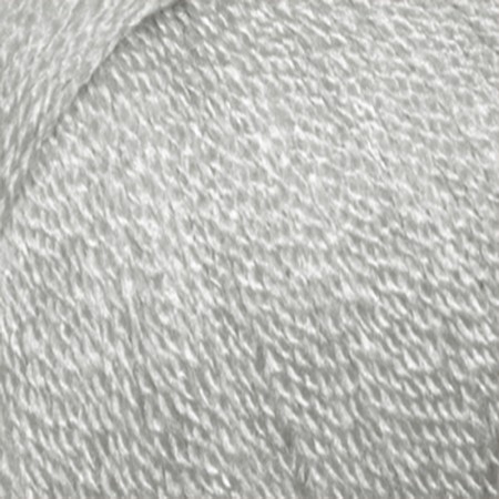 Himalaya Everday Senfoni Classic 71122