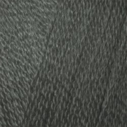 Himalaya Everday Senfoni Classic 71123