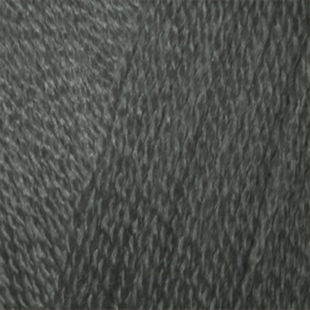 Himalaya Everday Senfoni Classic 71123