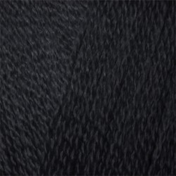 Himalaya Everday Senfoni Classic 71124