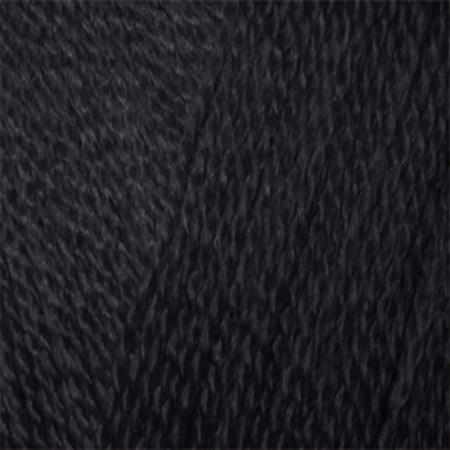 Himalaya Everday Senfoni Classic 71124