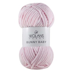 Wolans Bunny Baby 10004
