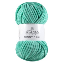 Wolans Bunny Baby 10013 Wolans Bunny Baby 10013