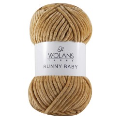 Wolans Bunny Baby 10018