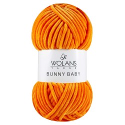 Wolans Bunny Baby 10025 Wolans Bunny Baby 10025