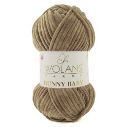 Wolans Bunny Baby 10029 Wolans Bunny Baby 10029