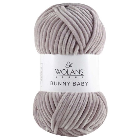 Wolans Bunny Baby 10033 Wolans Bunny Baby 10033
