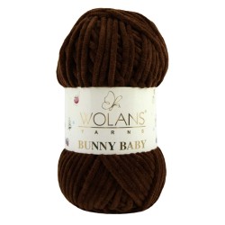 Wolans Bunny Baby 10040 Wolans Bunny Baby 10040