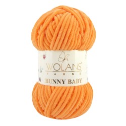 Wolans Bunny Baby 10043 Wolans Bunny Baby 10043