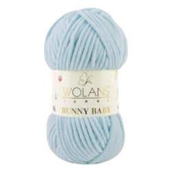 Wolans Bunny Baby 10048 Wolans Bunny Baby 10048