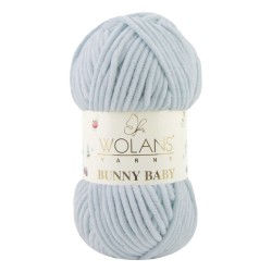 Wolans Bunny Baby 10049 Wolans Bunny Baby 10049